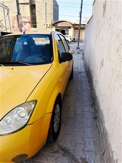 Saipa Tiba